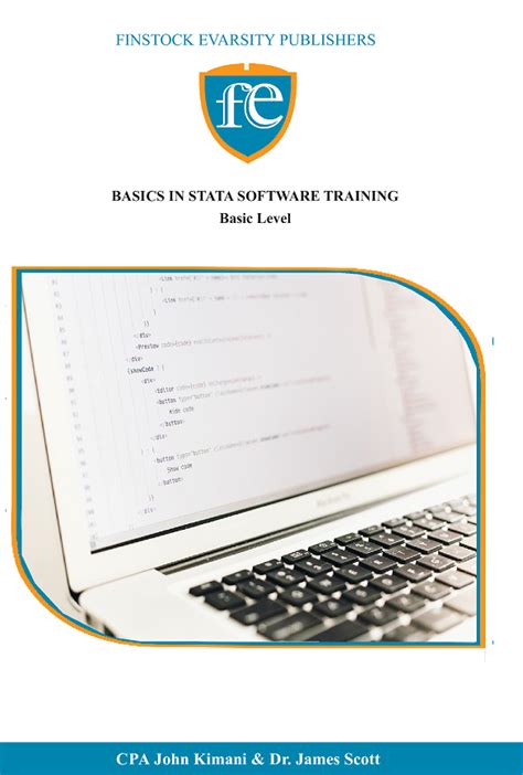 Stata Lessons 的图像结果