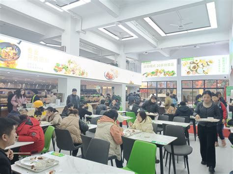 岳阳市中心城区首批美食地标评选活动正如火如荼