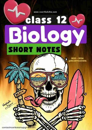 UCAT Cheat sheet - UCAT Cheat sheet Verbal reasoning Timing: 11 texts 4 ...