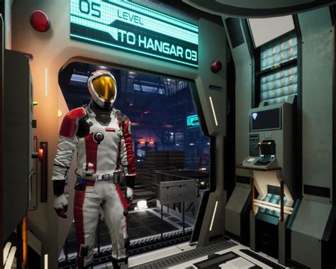 Immersive VR - Designboyo