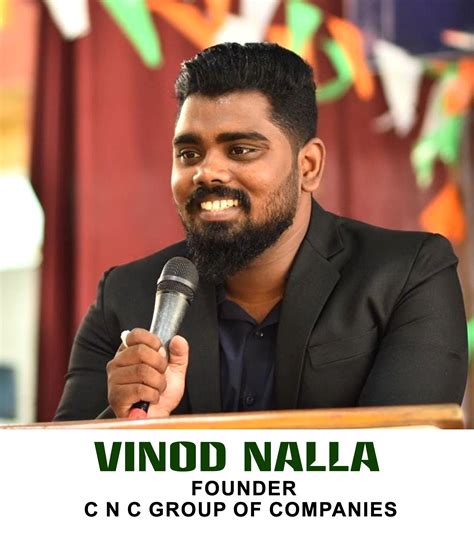 CnC Institute for Competative Exams