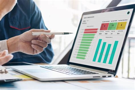 Image result for Planning Analytics Workspace Workforce Planning