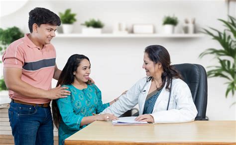 Image result for IVF Process Explained