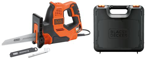 5 Step Calibration Block-Ultrasonic Thickness Gauge Block