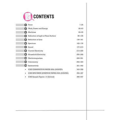 Buy Books for ISC, ICSE, CBSE & UP Board | Nageen Prakashan | Nootan