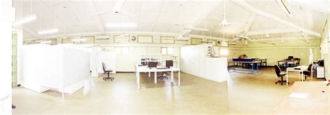 Image result for Civil Engineering Lab Practices