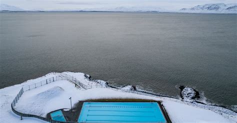 Pool View 的图像结果