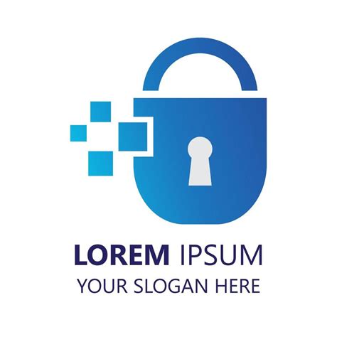 Image result for Beta Lock Logo