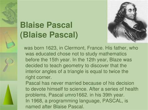 Pascals Triangle Tutorial 的图像结果