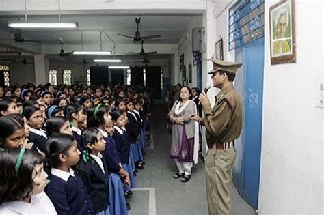 Fire fighting drill in West Bengal school - India Today