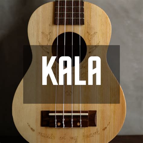 Ukulele | Buy Ukuleles Online at Best Price in India | Bajaao – BAJAAO.COM
