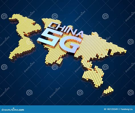 China Internet Coverage 的图像结果