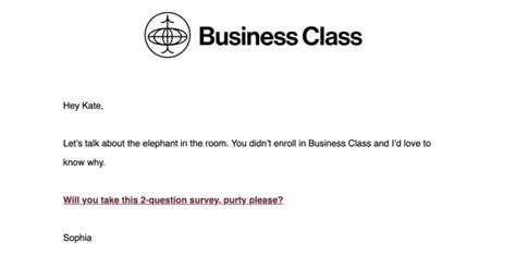 Welcome Business 的图像结果