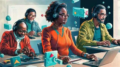 Image result for Asynchronous Lessons