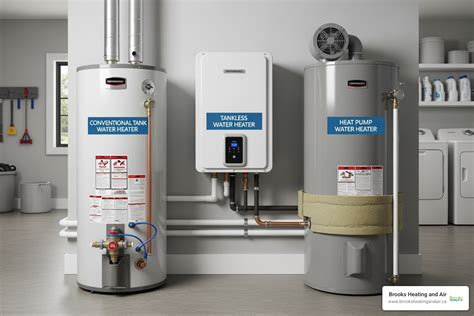 Replace Hot Water Heater 2025: Ultimate DIY