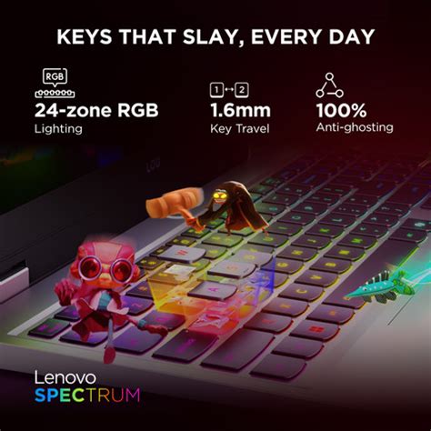 Lenovo LOQ 2025 AMD Ryzen 7 Octa Core 250 - (24 GB/1 TB SSD/Windows 11 ...