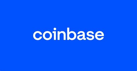 Image result for Coinbase Support Phone Number