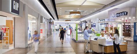 Olive Garden Fashion Place Mall Utah