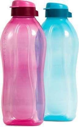 Flipkart.com | TUPPERWARE classic 2000 ml - Sipper