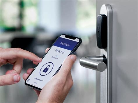 SMARTair Products | MUL-T-LOCK