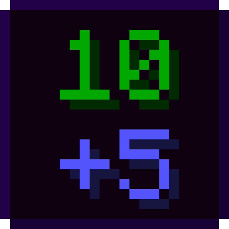 Image result for Minecraft Mod Combinations