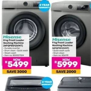 Image result for Game Automatic Washing Machine