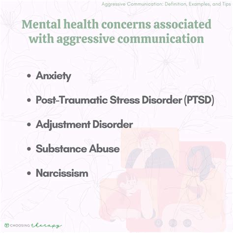 Image result for Aggressive Communication