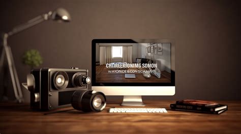 Image result for Background for Computer Class