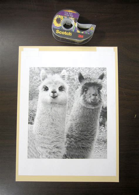 How to Use Graphite Paper 的图像结果