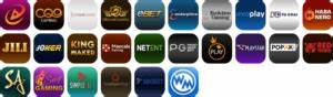 ปลุกปั่นสนุกสนานกับเกมส์สล็อต PG Zeed 888 ที่มีน่าสนุกมาก
