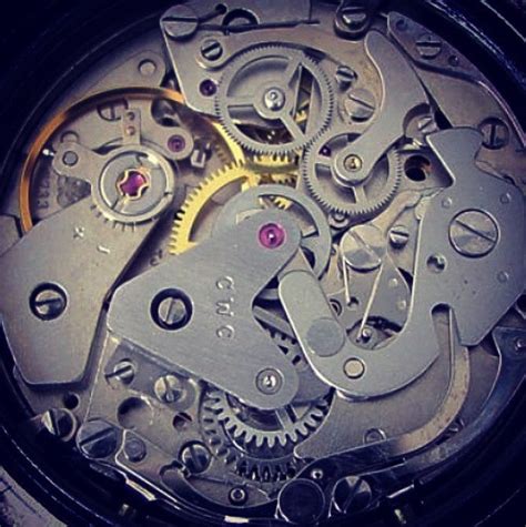 CWC Watch Review 的图像结果