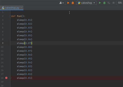Image result for Django Simfileshare