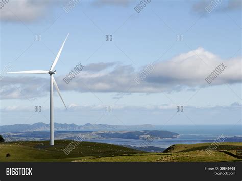 ภาพและภาพถ่าย (ทดลองใช้ฟรี) | Bigstock