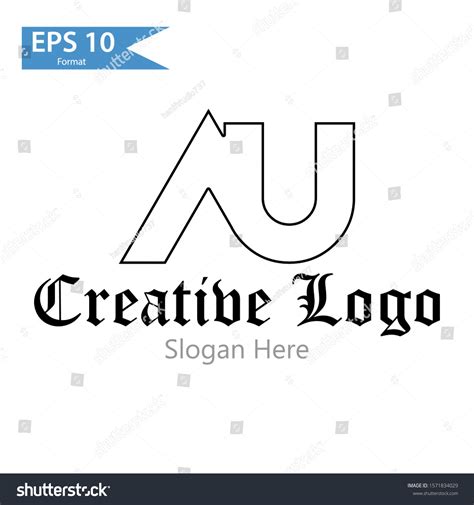 Simple Logo Outlines 的图像结果