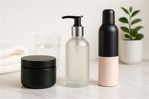 Curl Cream vs Gel vs Mousse | Vanity Hero