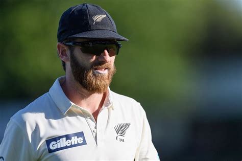 NZ vs WI 2020: 'Massive win in the first Test something to build on ...