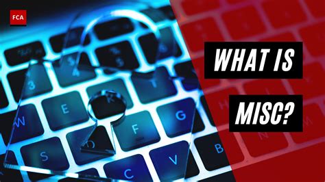 Understanding Different Types Of Risks Faced By Financial Institutions