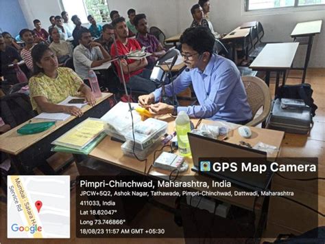 Electrical Engineering - JSPM's Rajarshi Shahu College of Engineering ...