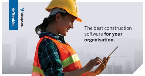 Image result for Viewpoint 4 Projects Training