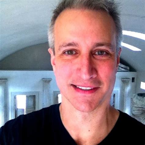 Is Bronson Pinchot Gay? The Star Has Never Been Married - The Little Facts