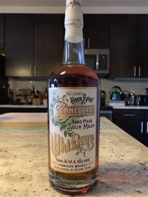 Best Tennessee Whiskey Brands at Eliseo Gonzalez blog