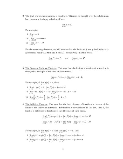 Image result for Calculus Guide