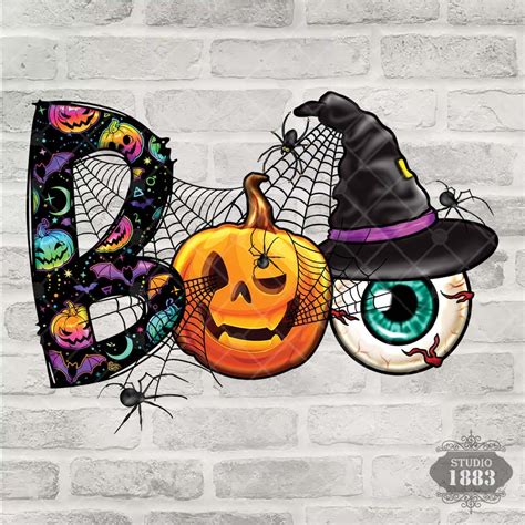 Image result for Cool Boo