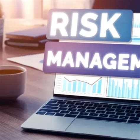 Image result for Security Assessment Define