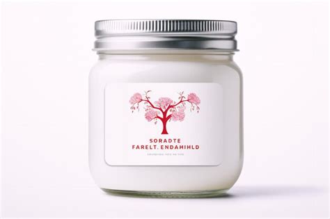 Beautiful Label 的图像结果