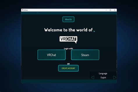 راهنمای کامل وی‌ آر چت VRChat: از نصب و ساخت حساب تا اولین تعاملات ...