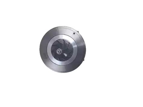 Buy all kinds of Turbo Cores for your turbocharger and save upto 50% ...