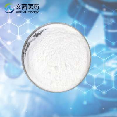 1,4-Pentanediol 99% CAS626-95-9 - ChemicalBook India