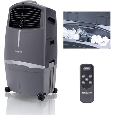 Best Ventless Air Conditioners In 2022 (No Window Access)