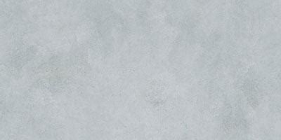 Avallon Cloudy 1200x600 mm Glazed Vitrified Tiles Imperial Gres Matte ...